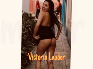 Victoria_Lauder