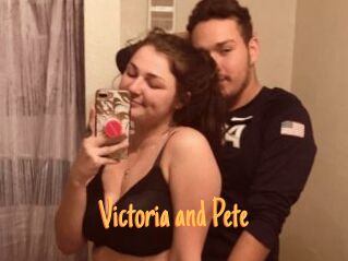 Victoria_and_Pete