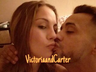 Victoria_and_Carter