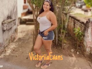 VictoriiaEvans