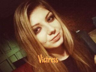 Victress