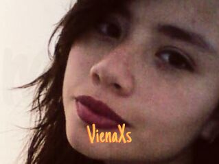 VienaXs