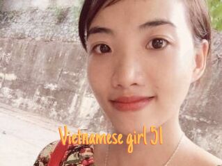 Vietnamese_girl_51