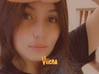 Viiena