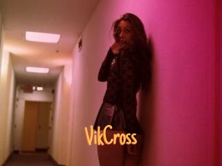 VikCross