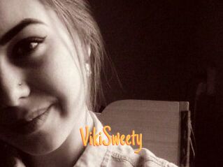 Viki_Sweety