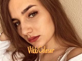 VikkiCelesar