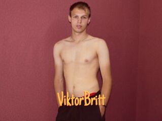 ViktorBritt