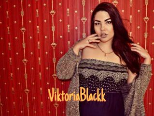 ViktoriaBlackk