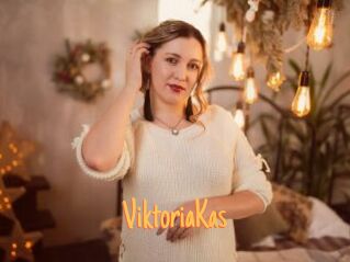 ViktoriaKas