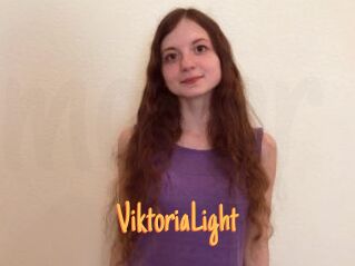 ViktoriaLight