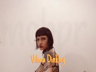 Vilma_Dinkley