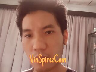 VinSpirezCam