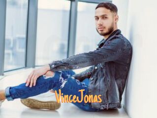 VinceJonas