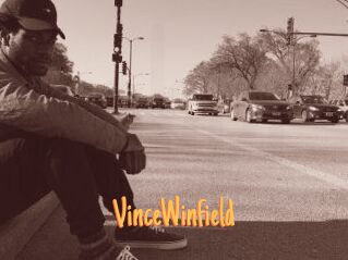 VinceWinfield