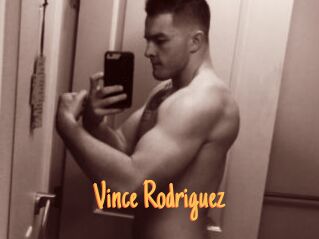 Vince_Rodriguez