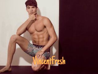 VincentFresh