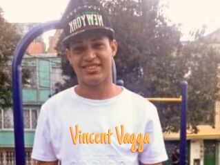 Vincent_Vagga