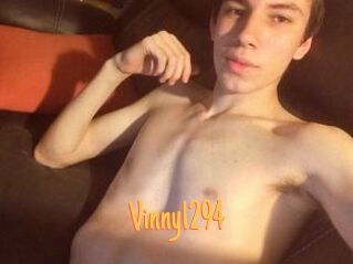 Vinny1294