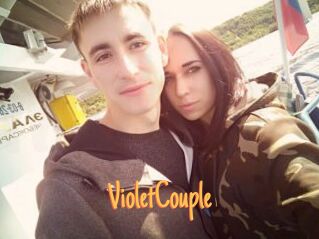 VioletCouple