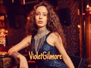 VioletGilmore