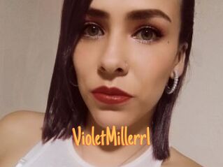 VioletMillerr1