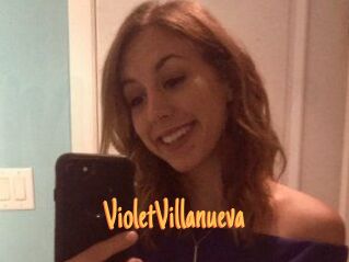 VioletVillanueva