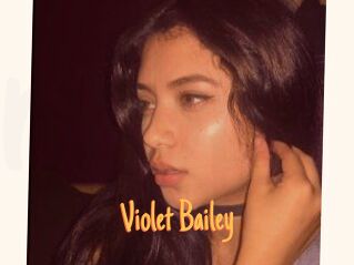 Violet_Bailey