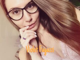 Violet_Fugazzi