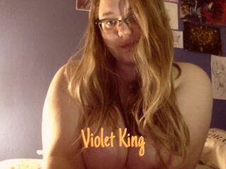 Violet_King