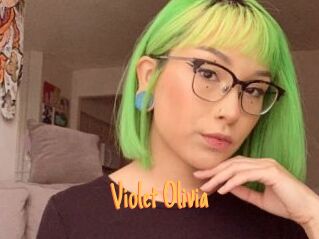 Violet_Olivia