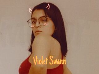 Violet_Swann