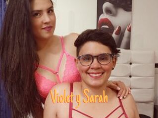 Violet_y_Sarah