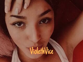 ViolethVice