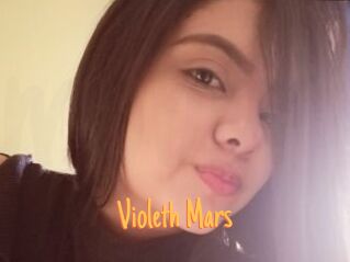 Violeth_Mars