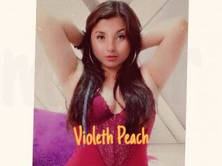 Violeth_Peach