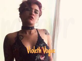 Violeth_Vogue