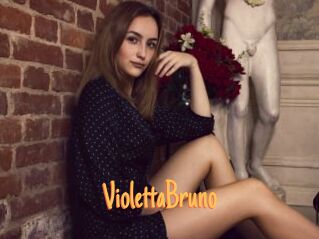 ViolettaBruno