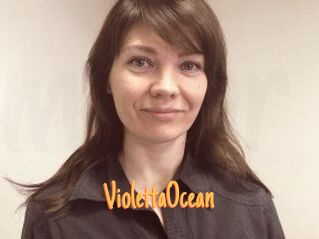 ViolettaOcean