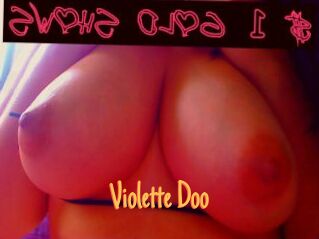 Violette_Doo