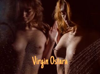 Virgin_Ostara