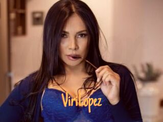 ViriLopez