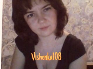 Vishenka108