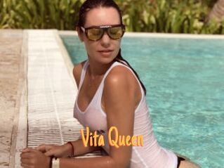 Vita_Queen