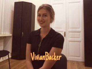 VivianBacker