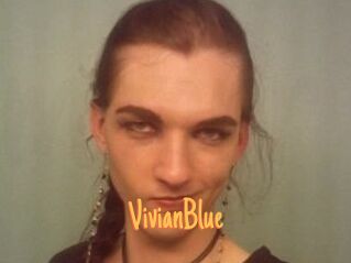 Vivian_Blue