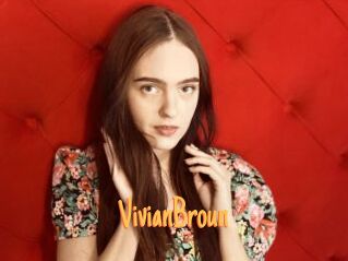 VivianBroun