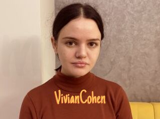 VivianCohen