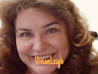 Vivian_Leigh