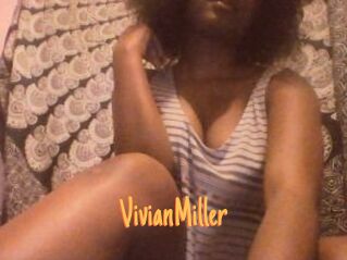 Vivian_Miller